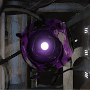 Purple Core avatar