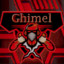 Ghimel