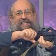 Dota Veteran - steam id 76561197961890919