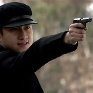 少爷扛枪不死也伤