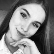 ✗Ằnǿηựmᶄα✗