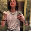 Avatar of player headache (4к поряды)