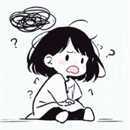 超菜的游戏黑洞