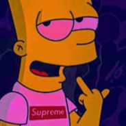 Bart