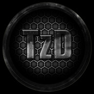 TzD