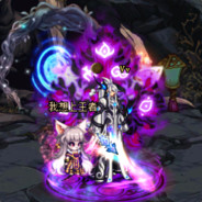 总有人说今天开门