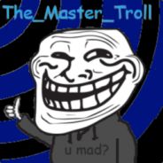 The_Master_Troll