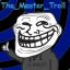 The_Master_Troll