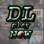 DLplayNOW [Neej]