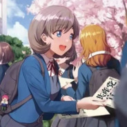 吉称依托答辩不足为惧