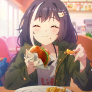 凯露凯露~华丽登场喵