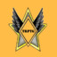 Ressers