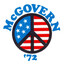 McGovern4America