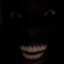 Negro Inteligente