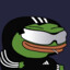 Kaykonaa