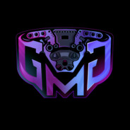 TTV/GreMi_Gaming