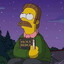 im.ned.flanders