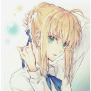 Saber