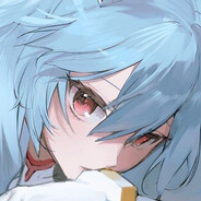 Avatar snapshot