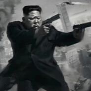 旺仔牛逼跳跳糖