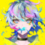 Amadeus