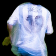 Avatar neity
