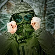 пизда вам шпана
