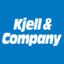 Kjell&amp;Company