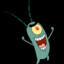 Plankton