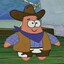 Tom