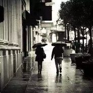 世纪末的魔术师