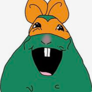 huen_wong avatar