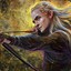 Legolas