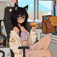 Avatar snapshot
