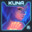 ✯Kuna✯