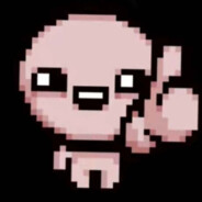 又偷到电啦兄弟们！！！