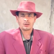 ramey - steam id 76561198854177973