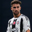 RAFA SİLVA