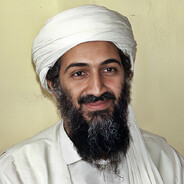 أسامة بن محمد بن