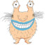 Krumm