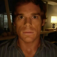 fom3n dexter ¯\_(ツ)_/¯