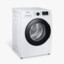 SAMSUNG Series 5 ecobubble
