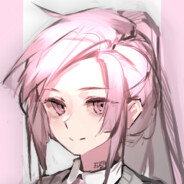 RedLiosᵏᵣ's avatar