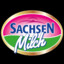 Sachsenmilch