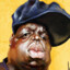 Biggie Smalls