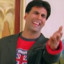 Barood
