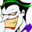 Jokerinho