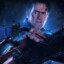 Ash Williams