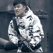 爱情公寓第一机枪手