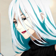 tomboy mommy soft dom goth gf's Avatar